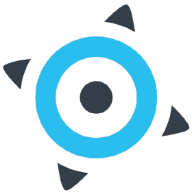 Image of U+ Education Logo