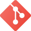 Git Logo