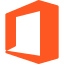 Microsoft Office Logo